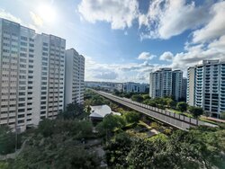 Sembawang Close (Sembawang),  #513323991